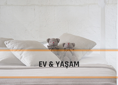 Ev Yaşam